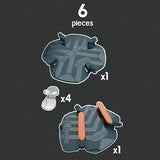 V7H22757E9102A9A872503A04F7593A3ACDR4156196P1