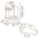 V2HBBE30E4B324D30830698B4E9F9E178AAR5288660P5