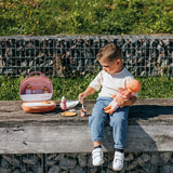 V3H513383308D99714A5C76798CE1ABBF8AR7167984P6