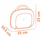 V3H5555BD55058B8596FFE6BD51561748FAR7167986P7