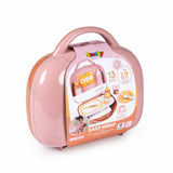 V3H7E66F8DDD3DBAD770C8E5468DC5D2C47R7167987P8