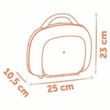 V3HFA8FFE657C3F45CF72CF10B29D89475BR7167988P9