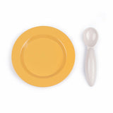 V2H8275C47853D27F7179396ED6C2408FA1R7252377P4