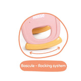 V3H3D2C99122D07F076F405A6545A5B9E35R7252354P3