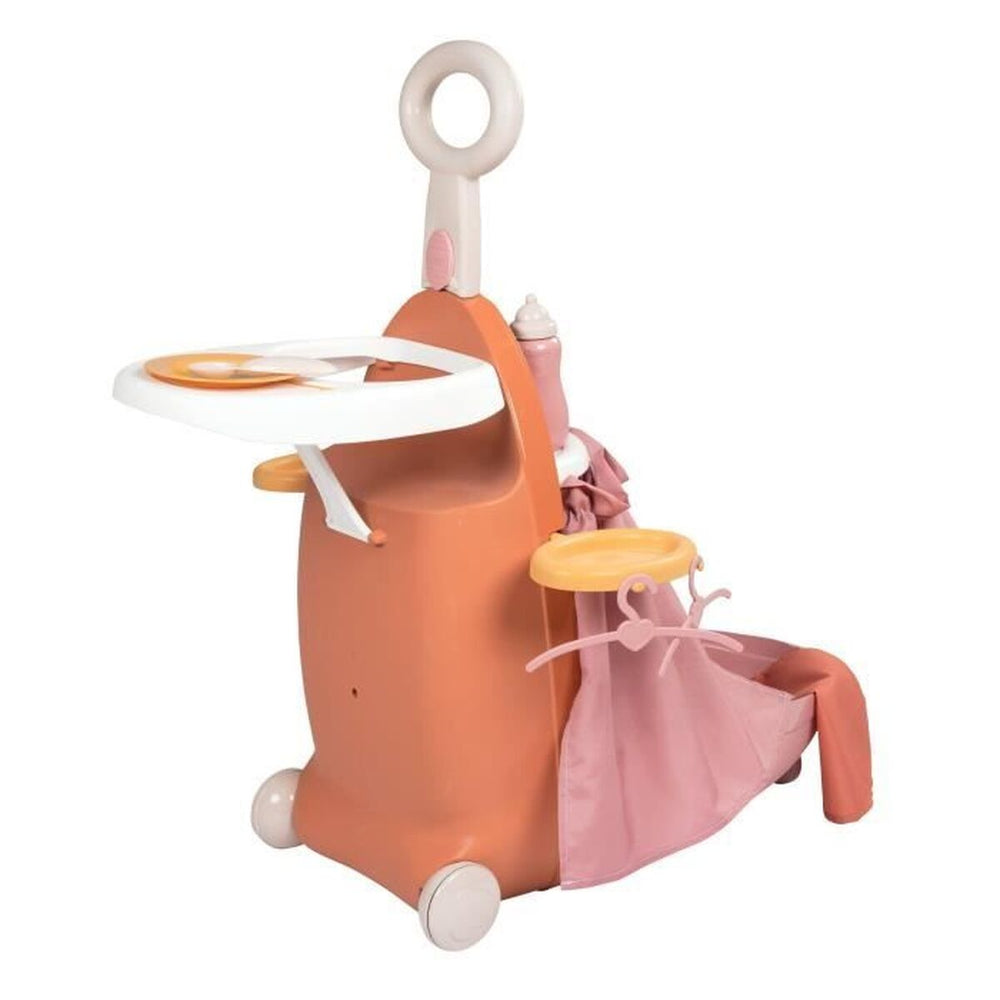 Accessori per Casa delle Bambole Smoby
