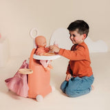 V2HC9A9FC33AFFA91E3CE62D7225A5DEEFCR7424589P2