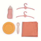 V3HF419CFB41F560302EC3566E423085DFCR7424595P5