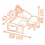 V4HEF5469B548B08F1EDE881255E26726D8R7168004P7