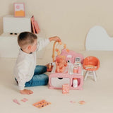 V4H2A272A97F6D4AE38A4565459FFB7942ER7168009P9