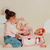 V3H2F4D29D98F8E49A643FD2B646A16F752R7168013P10