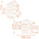 V3H3FCFF30189041C06B105FF935ECCED90R7513100P7