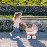 V3H6BB80A6107C33D8E4B47D4B3069371FAR7169604P4