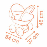 V3HC045E3CC9DCD5E3A424A5E9B4CFB61E7R7169609P6