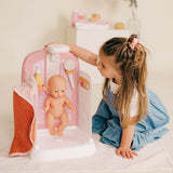 V3H6F374E26A0F4E0B8D4627D875C4CFE45R7168432P5