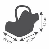 V2HF08036D076190A20D1A267D7D7571949R7168520P7