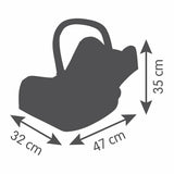 V4HF08036D076190A20D1A267D7D7571949R7168520P7