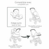 V2HA725E15C09DFB9B1D8AB4680264DAB8CR7520857P5