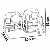 V3HABB0AA1F2FF2F21E32E6A04B36060313R7168487P8