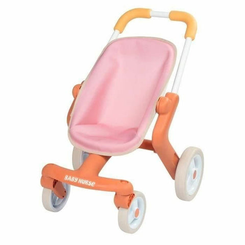 Cleaning & Storage Kit Smoby