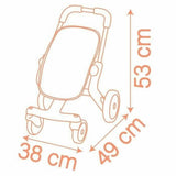 V4HA1298765A44888CF7CE129EAB63612DFR7168971P7