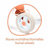 V2H81CC454871B1897F4FD306C6482F7AC8R7168978P9