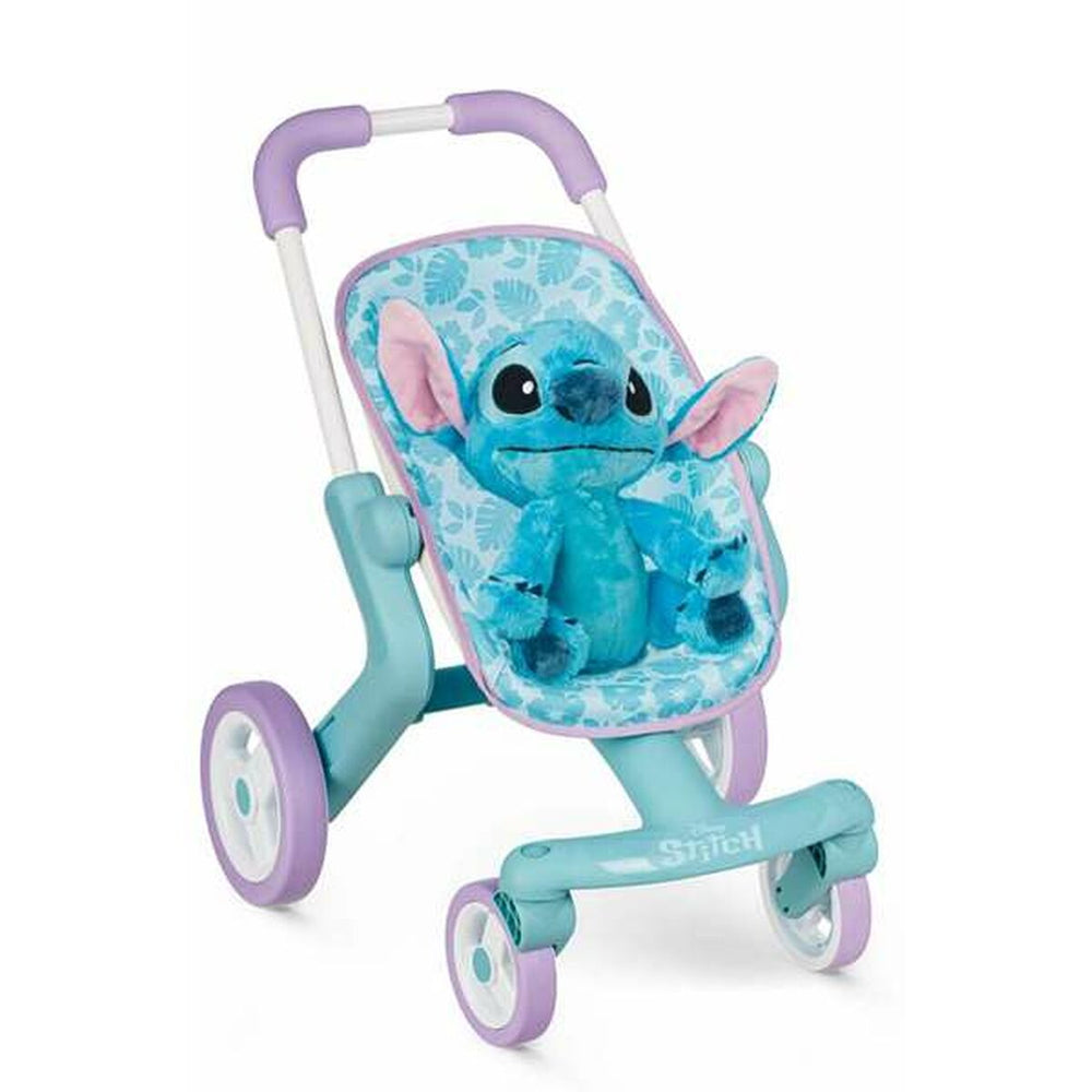 Accessori per Bambole Smoby