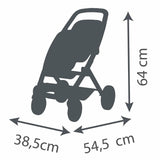 V2H0DF0D2F2038B345D3EA68988539B129CR7169023P7