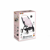 V2H3D4EA662522C4784FB8EA359ECBF687CR7169025P8