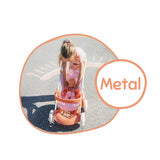 V2HA8407D8E1324B04E5CC7D8620D38164AR7527163P9