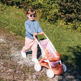 V2HC3C38B039614791AE6649E7BA0C2F688R7169196P6