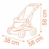 V3H4A1356A6639D37F5CF17593613D1CDC4R7169199P7