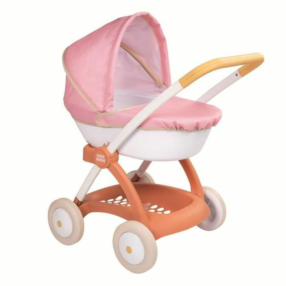 Accessori per Casa delle Bambole Smoby