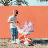 V2HF87784AFB58CAFB544EC15575FE4F7FBR7356373P3