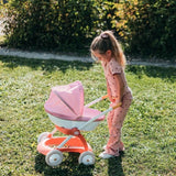 V3HD1A5CA117D7E6E2E734883A876B79BDAR7356377P4