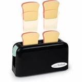 V4HAE14F0BBA115514F1E8AB771E4DBE803R4240598P3