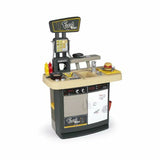 V5H785378721E9E898ED07E0265F63FD1E0R5183628P1