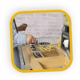 V6HE5836C6CB9F6E210AEB512C41A323E5CR5183631P4