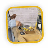 V6HE5836C6CB9F6E210AEB512C41A323E5CR5183631P4