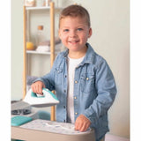 V8HAAC4FF357382393652CCB53DA2D01388R3186578P3