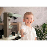 V5HBEE82CF6D83D56F0CE5D2B993A7973A0R4189941P3