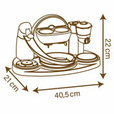 V6H08DAB0B96D10BC8A4A2BC5408DA8E907R3262551P1