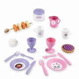 V4HC25DC677AF0CB3DBBF59D165931C6502R4691615P3