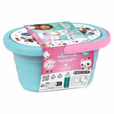 V4HA9BE908298EFB33466B011B45D767529R4691621P5