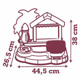 V4H3F325A3F1234E6F930E808CB64AD1031R5821101P9