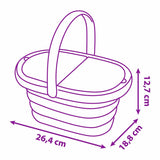 V4H3B22B405D04670D6A72D3E7956CDCD11R7024553P4