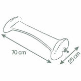 V4HECD098515C6E171E90B35367DB4242FBR7024561P8