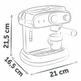 V3H6B240E76F6B05D014DE4302EBB5EAC85R7169360P7