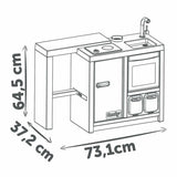 V1HC9A86C3F9E213DFE47941439DBEC4C42RP7