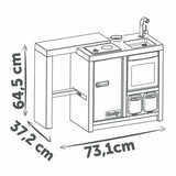V4HBC5A353CBDF95F5B66120B10178F564FR7168796P7