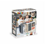 V4H77D62A0D51544A84D0AD75FD7776ECEDR7168801P8